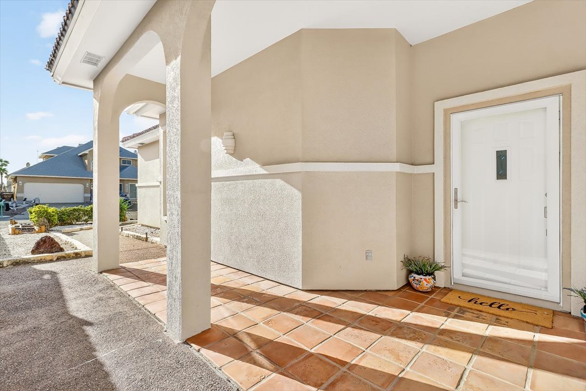 15222 Isla Pinta Ct. Property Photo 3
