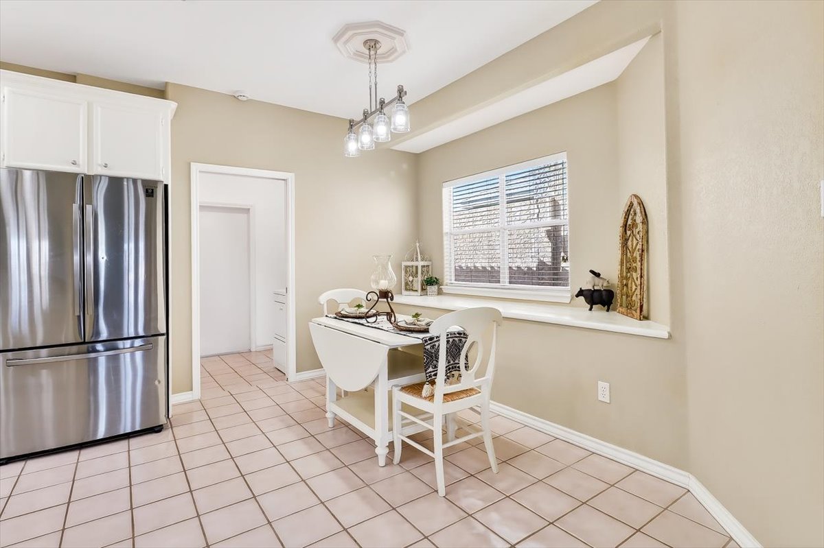 15222 Isla Pinta Ct. Property Photo 12