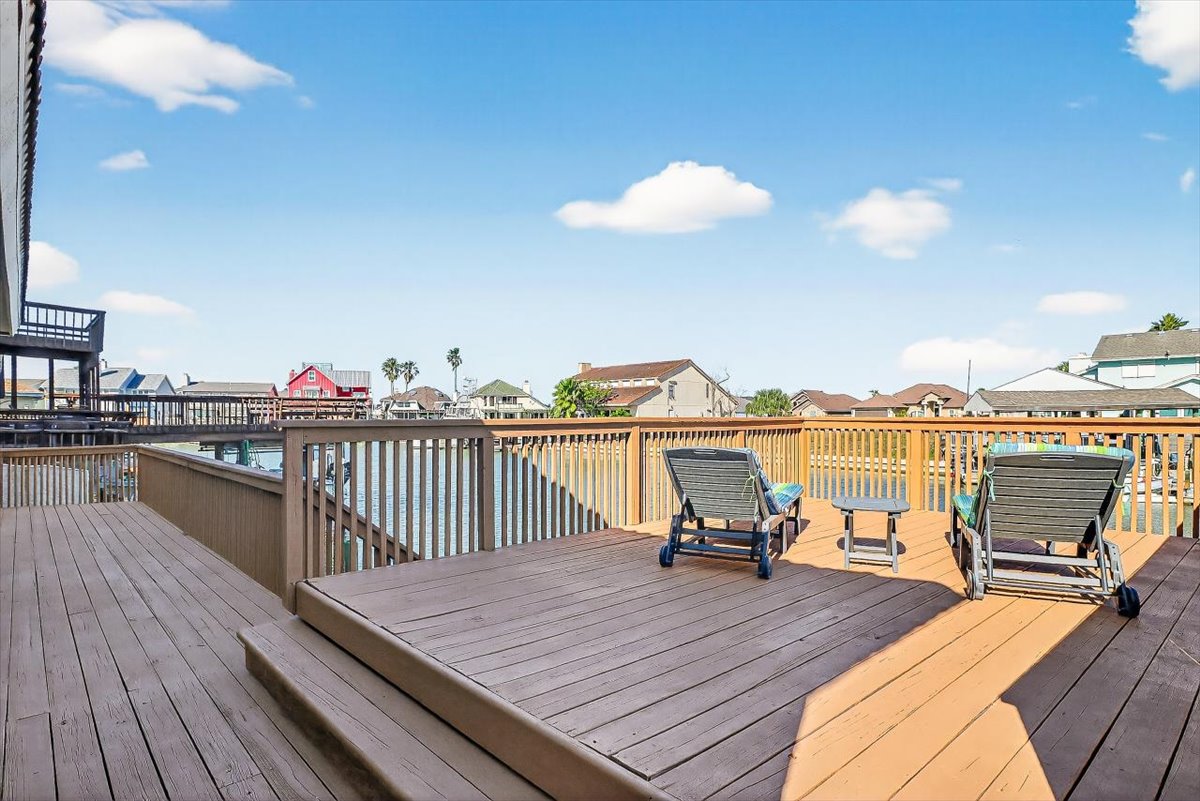 15222 Isla Pinta Ct. Property Photo 21