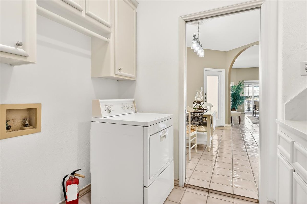 15222 Isla Pinta Ct. Property Photo 26