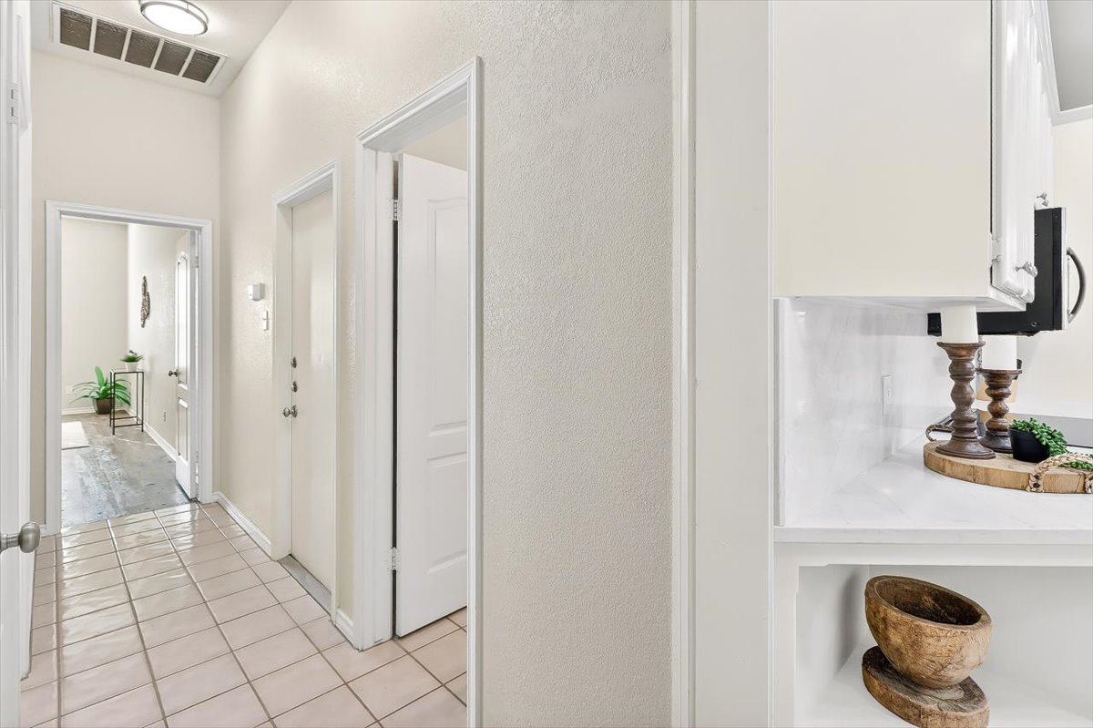 15222 Isla Pinta Ct. Property Photo 40