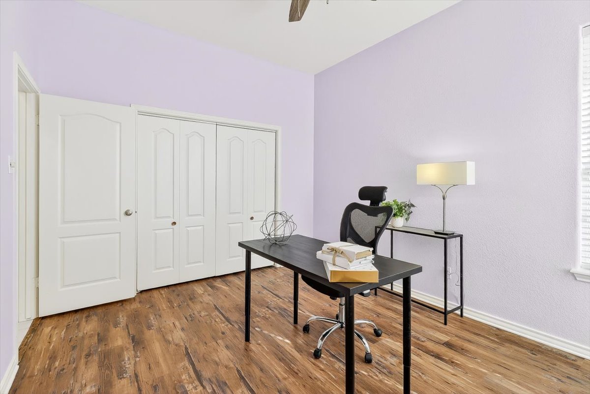 15222 Isla Pinta Ct. Property Photo 43