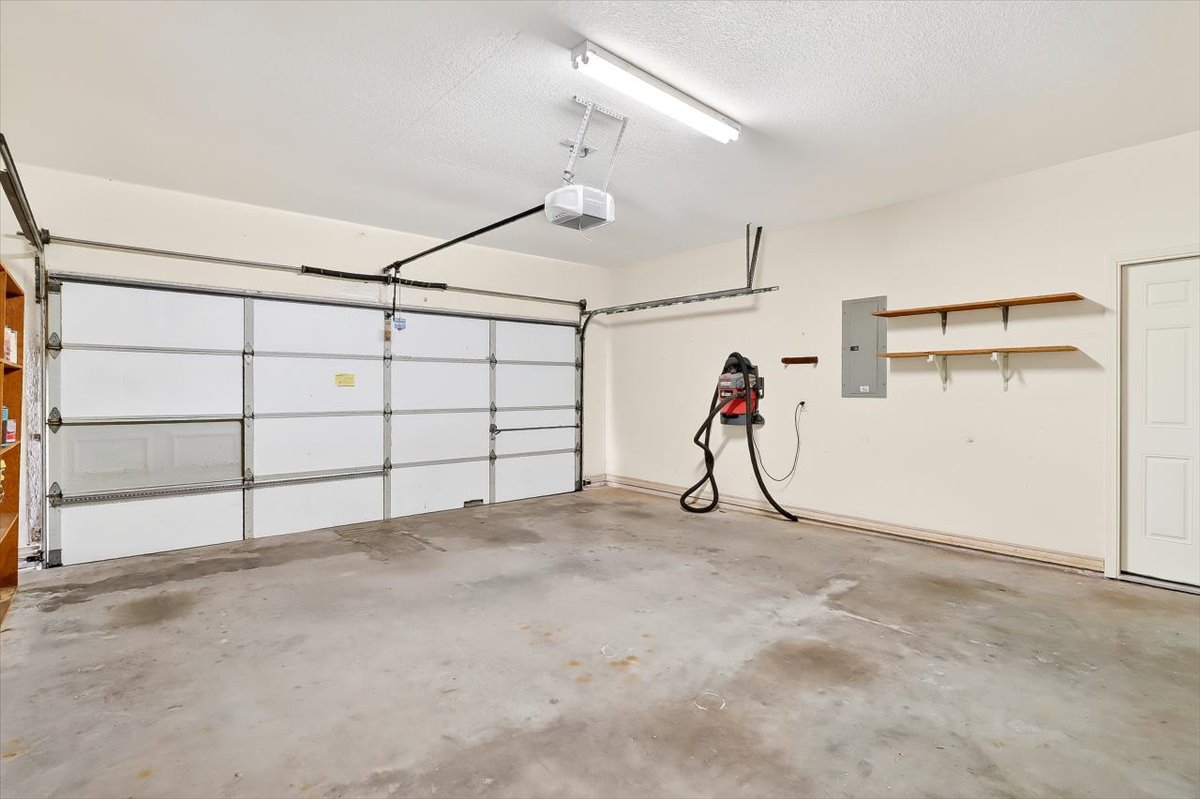 15222 Isla Pinta Ct. Property Photo 47