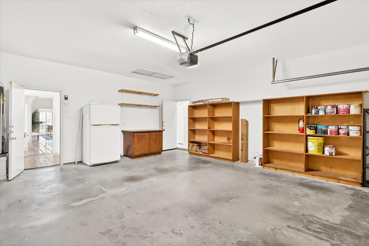 15222 Isla Pinta Ct. Property Photo 48