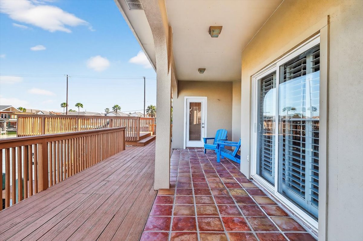 15222 Isla Pinta Ct. Property Photo 49