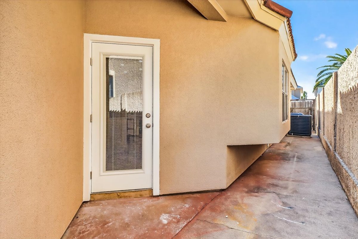 15222 Isla Pinta Ct. Property Photo 50