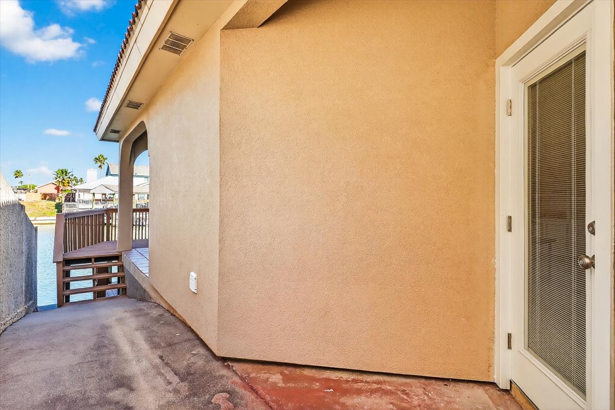 15222 Isla Pinta Ct. Property Photo 51