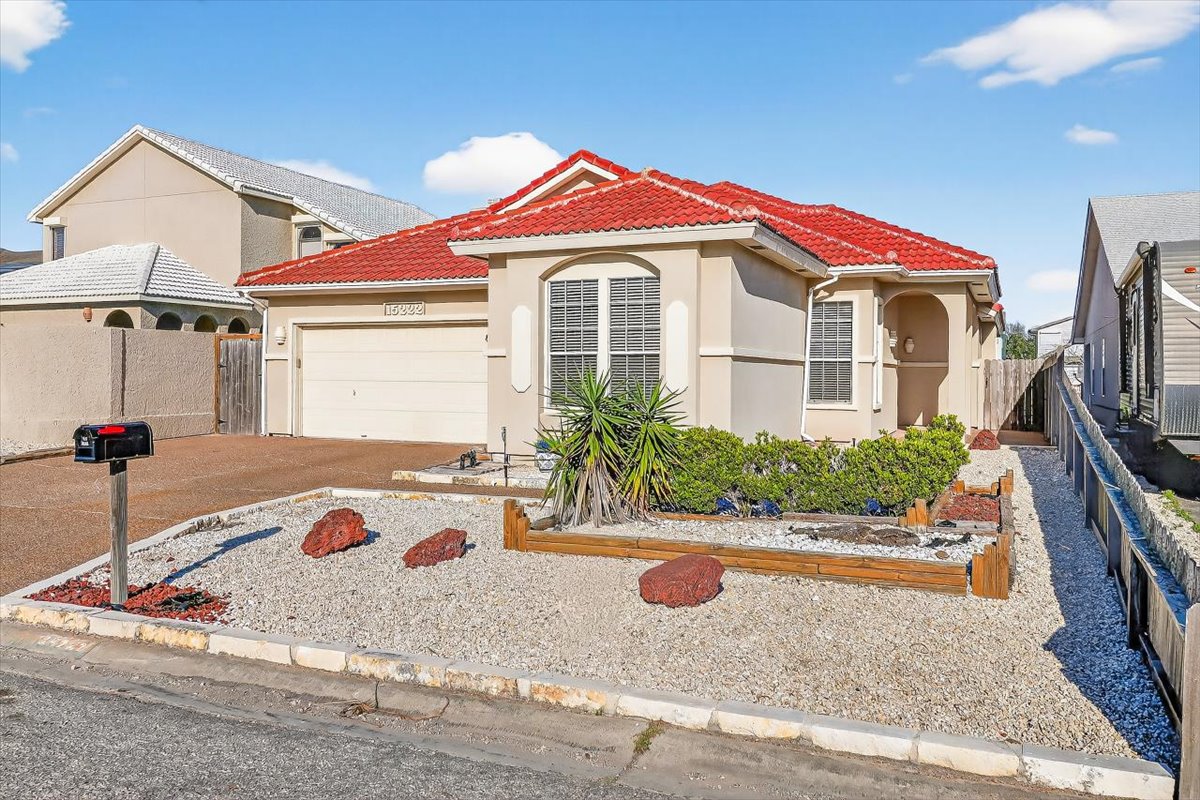 15222 Isla Pinta Ct. Property Photo 57