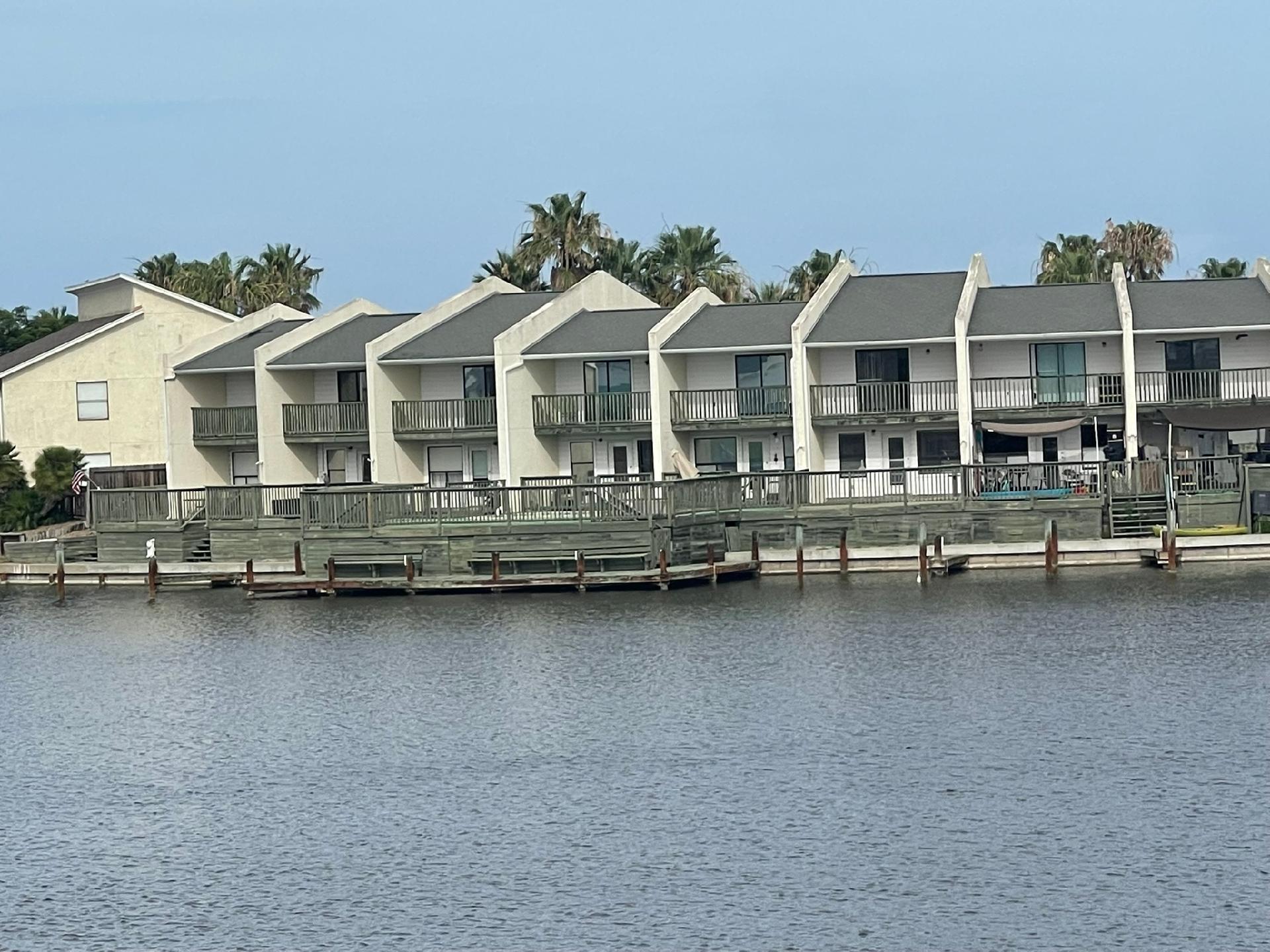 13906 Mingo Cay Ct. Property Photo 1