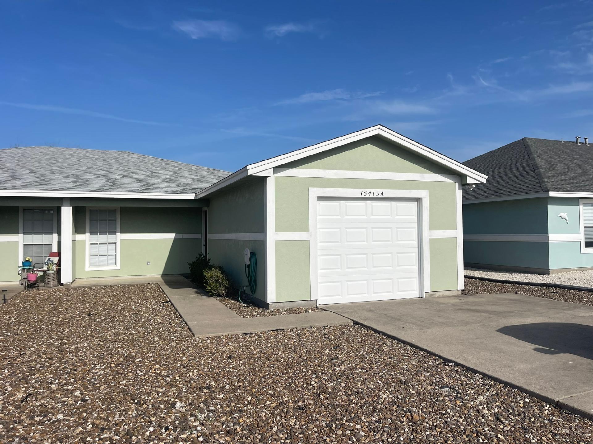 15413 Palmira Ave. # A Property Photo 1