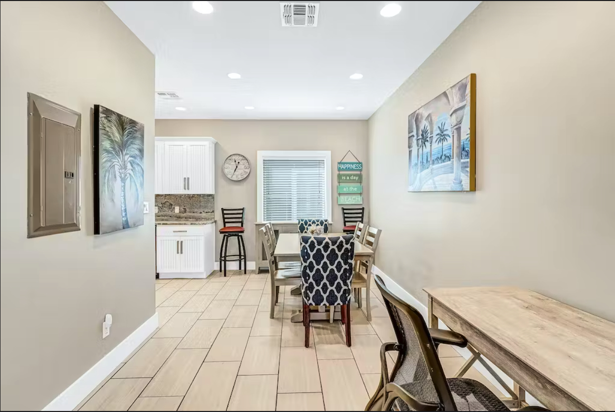 14307 Kemps Way Property Photo 7