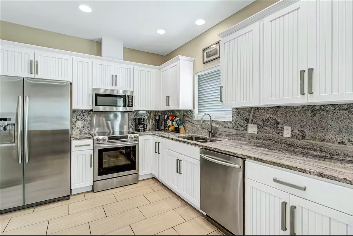 14307 Kemps Way Property Photo 12