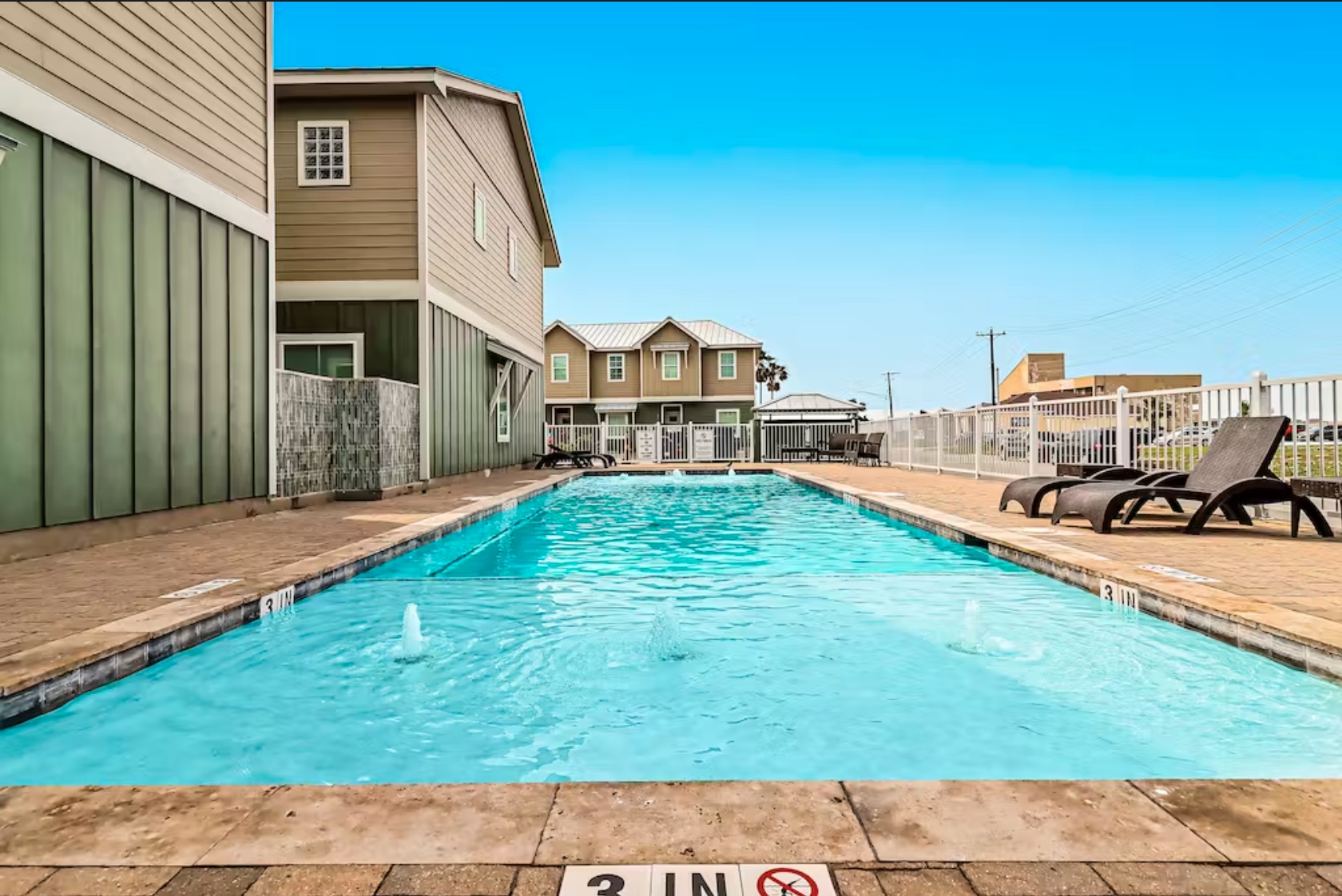 14307 Kemps Way Property Photo 26