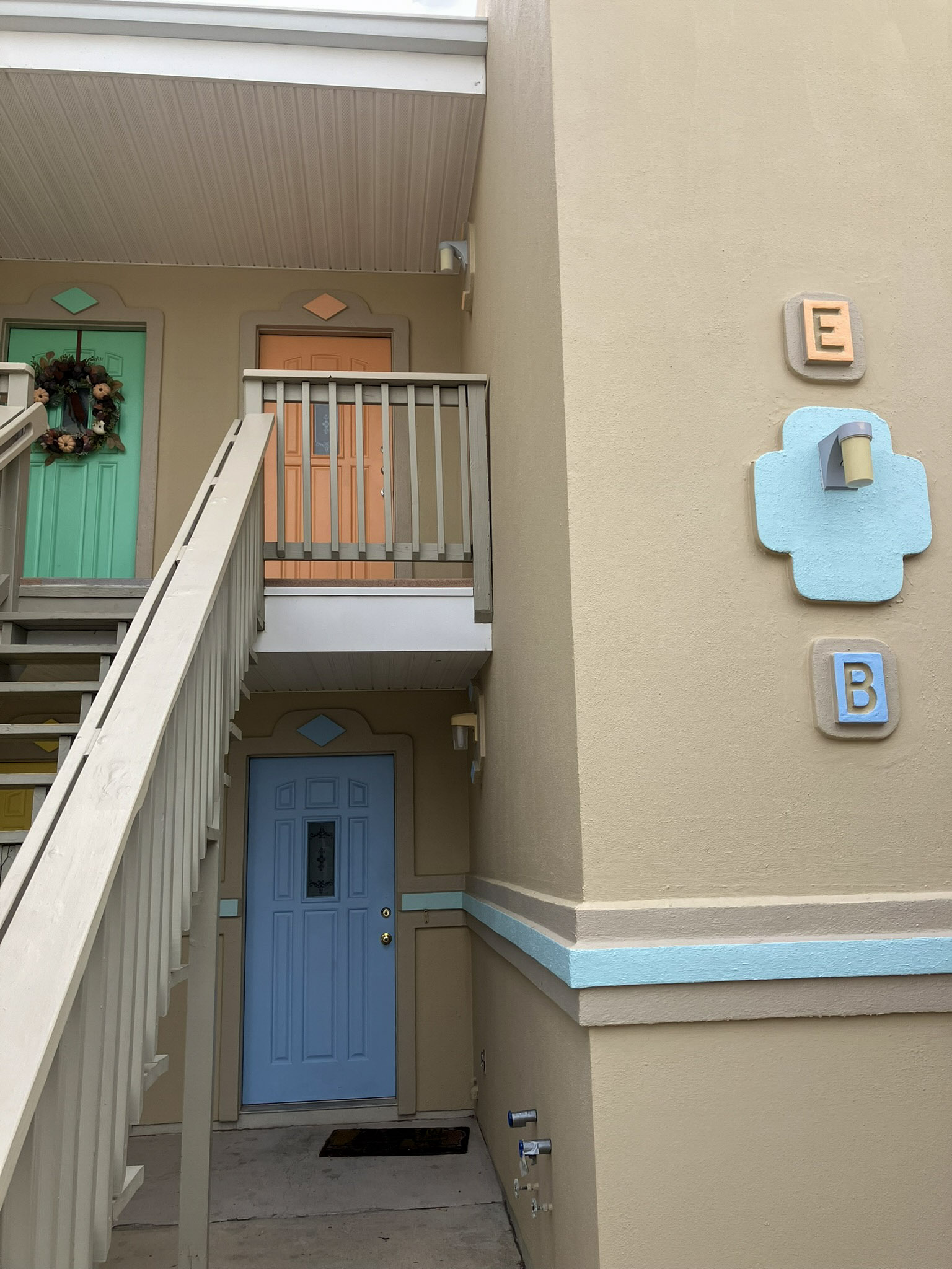 15426 Grass Cay Ct. Unit E Property Photo 1
