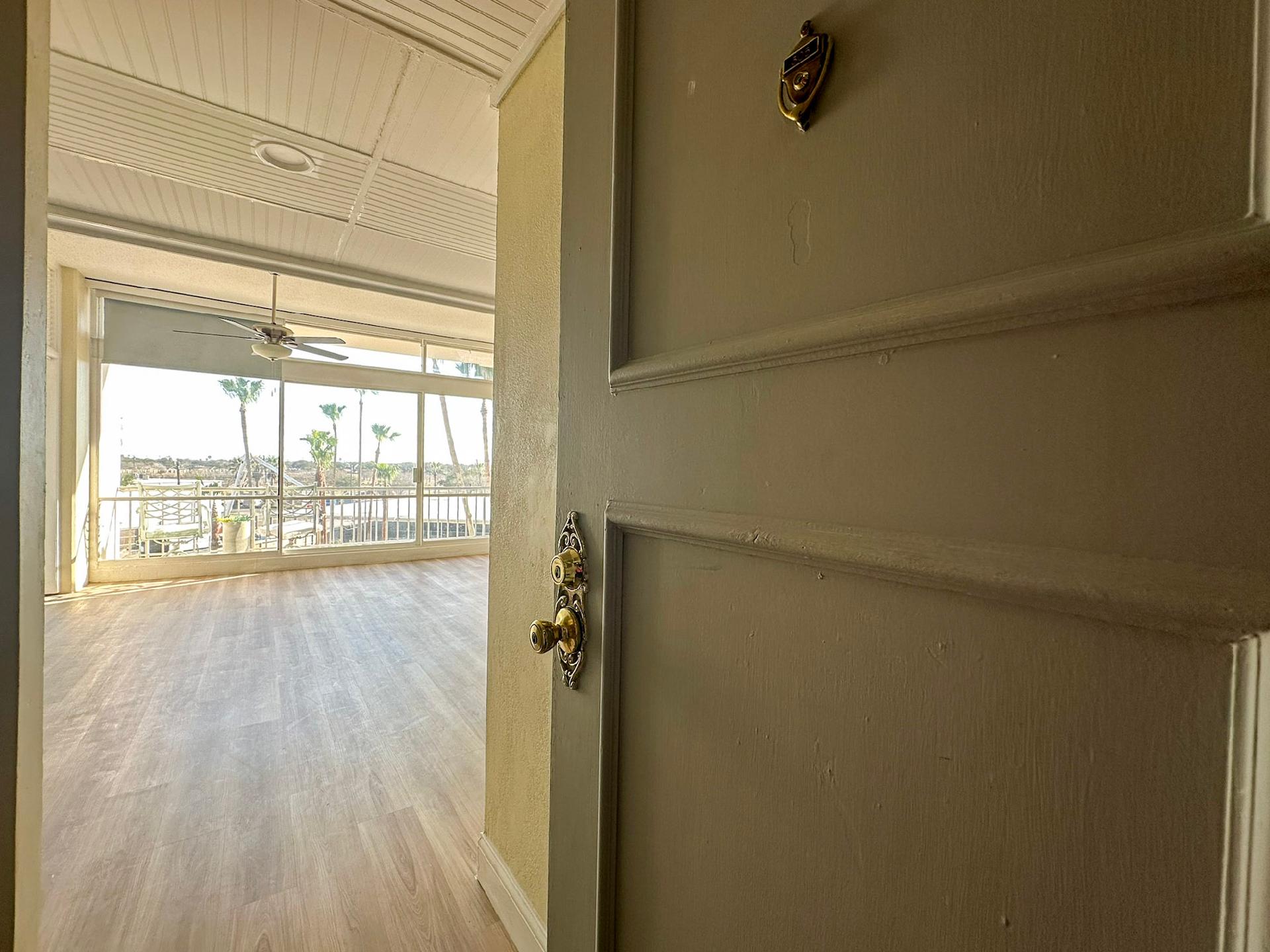 4600 Ocean Dr. Apt 305 Property Photo 1