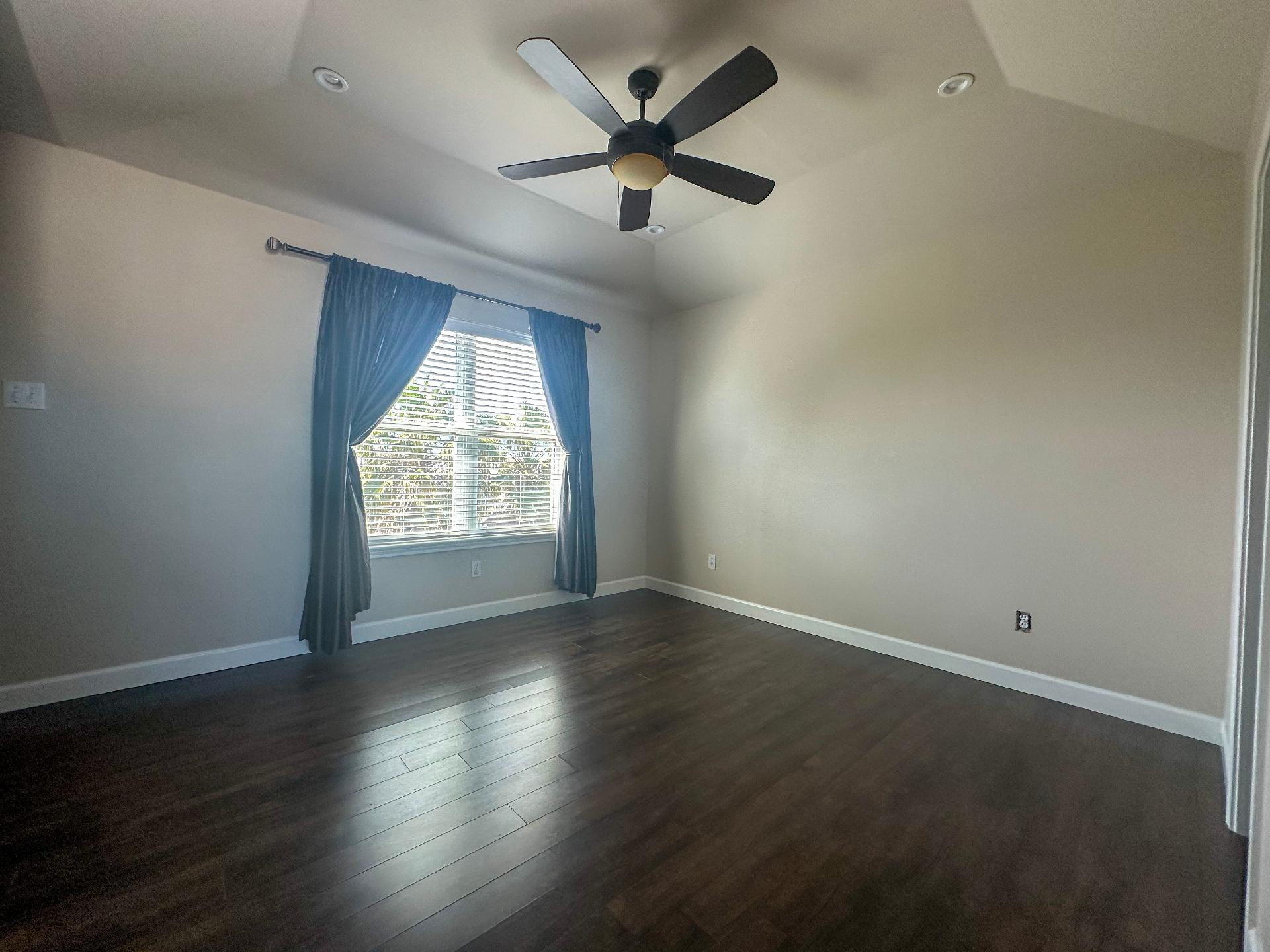 15325 Cruiser St. Unit B Property Photo 10