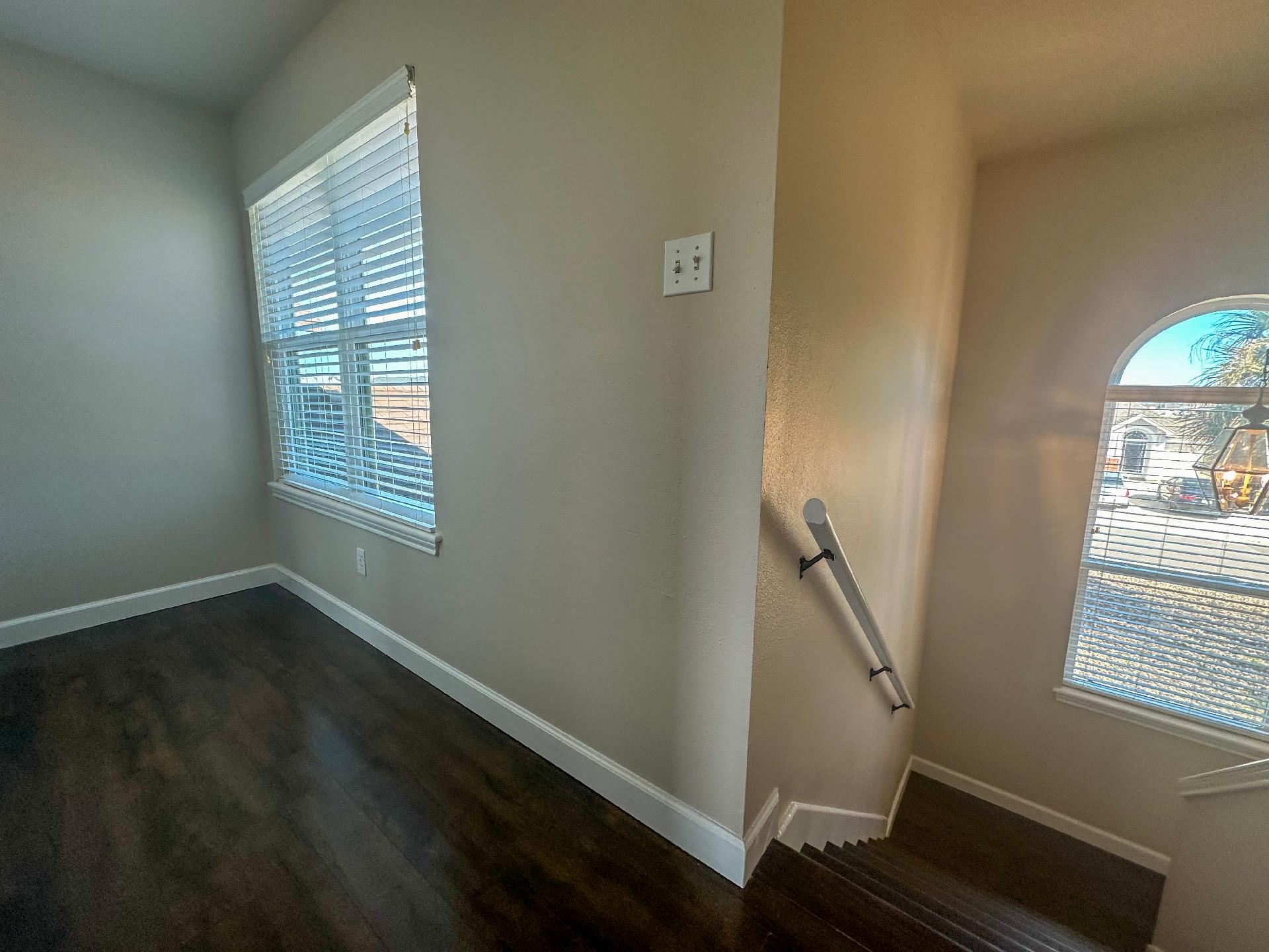 15325 Cruiser St. Unit B Property Photo 11