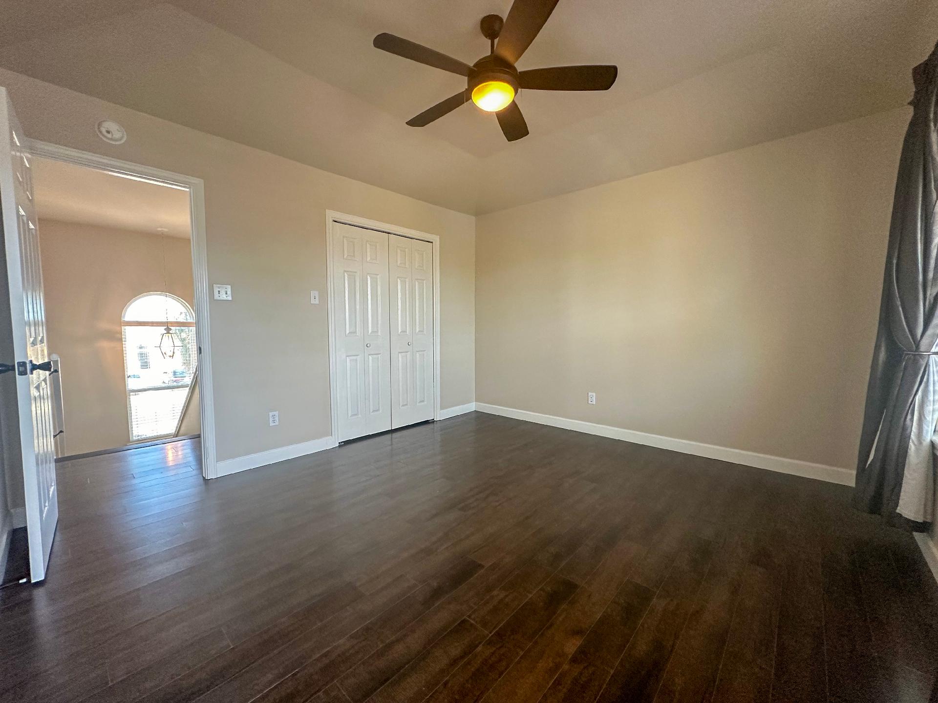15325 Cruiser St. Unit B Property Photo 16