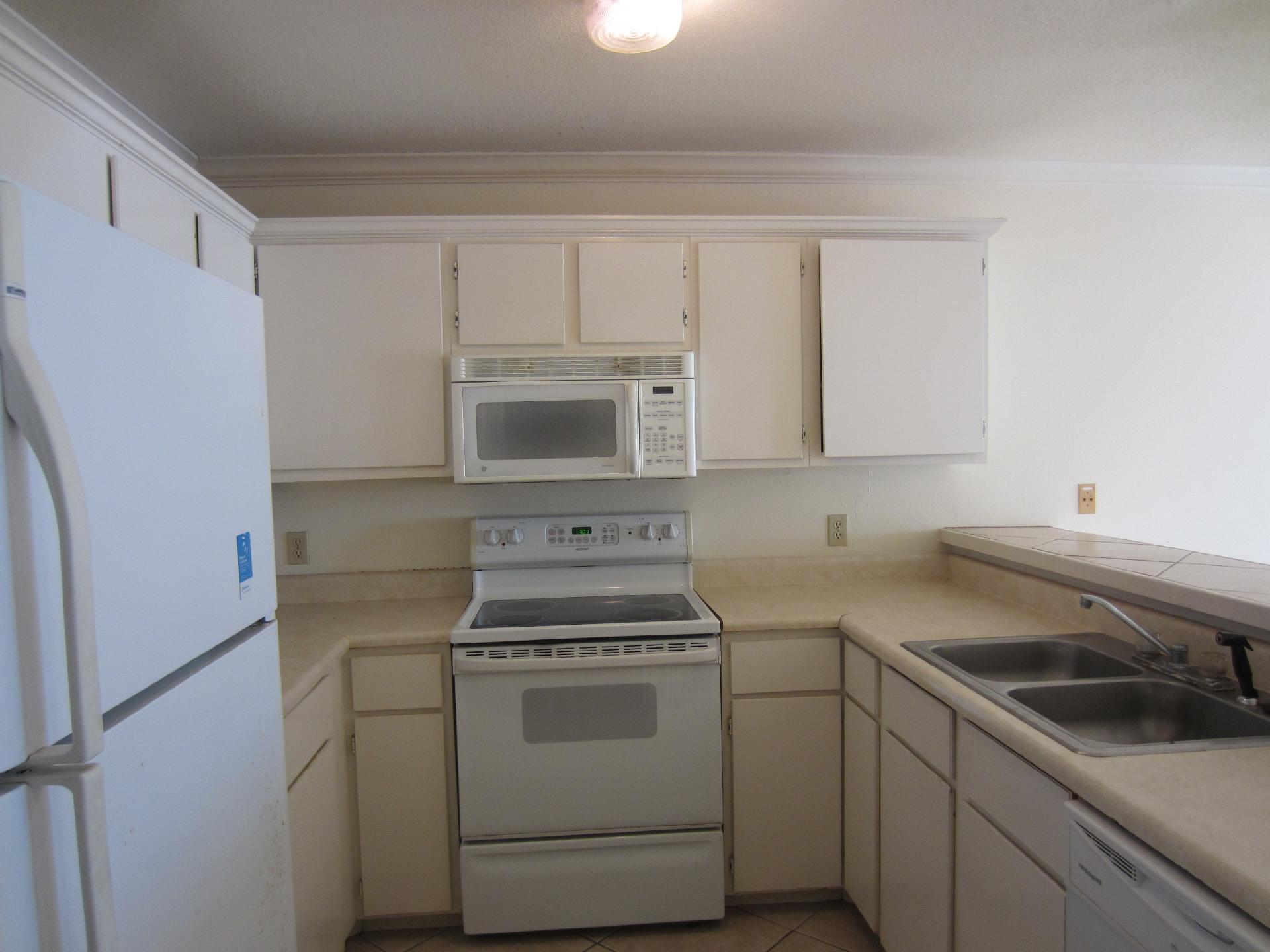 13953 Fortuna Bay Dr. #5 Property Photo 3