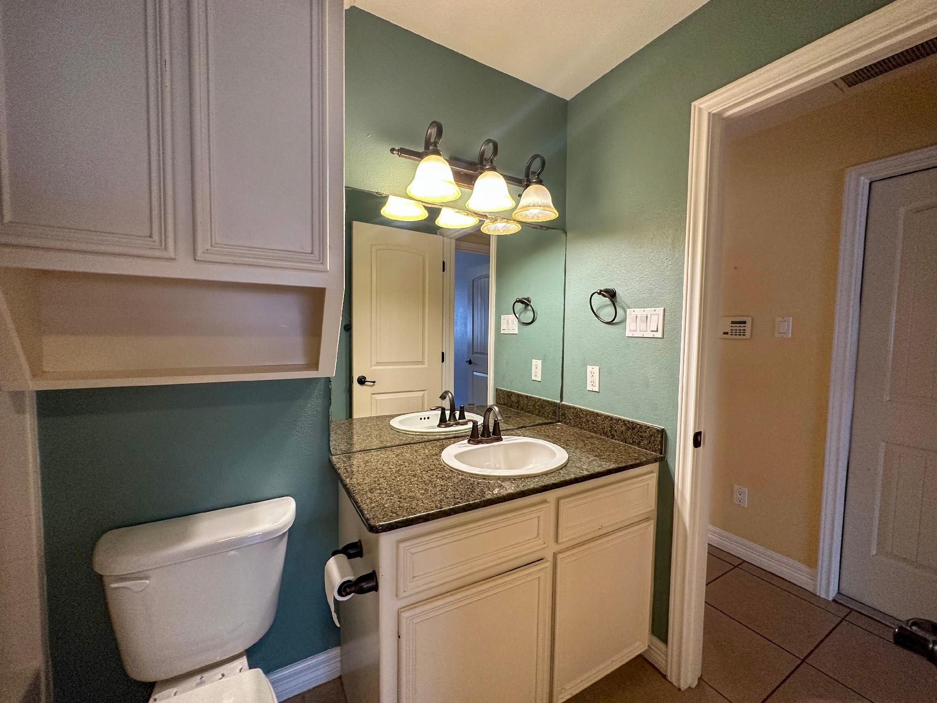 3813 Holland Dr. Property Photo 23