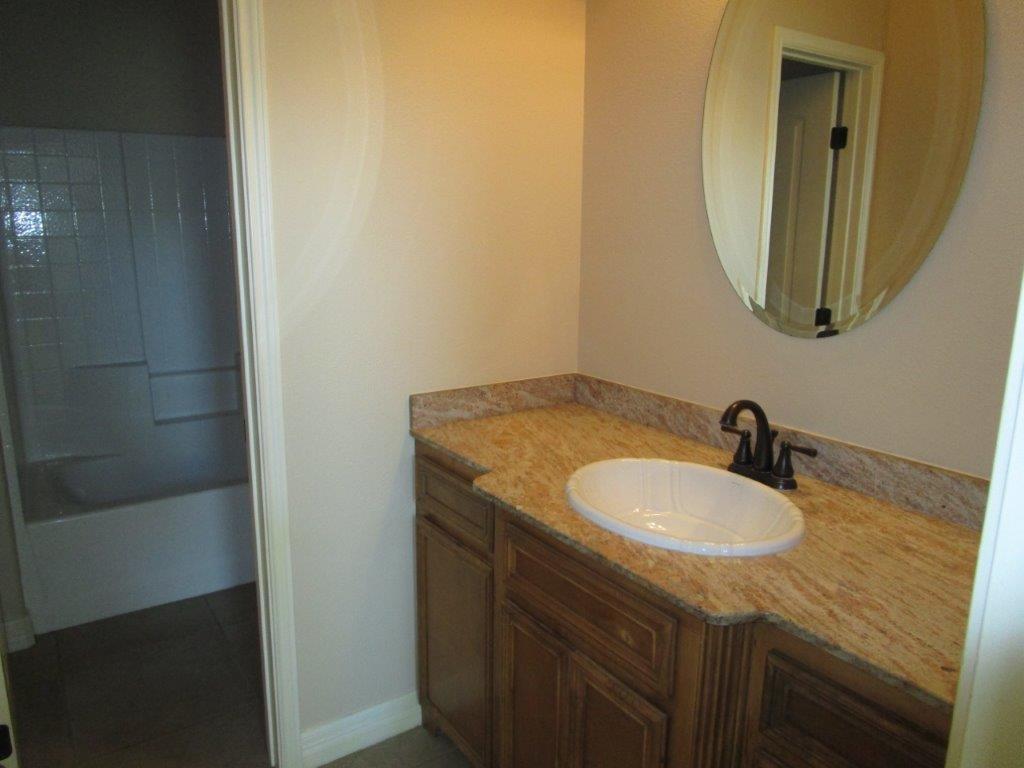 15825 Gypsy St. Property Photo 2