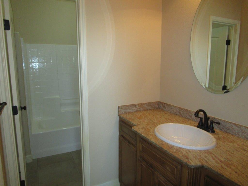 15825 Gypsy St. Property Photo 3