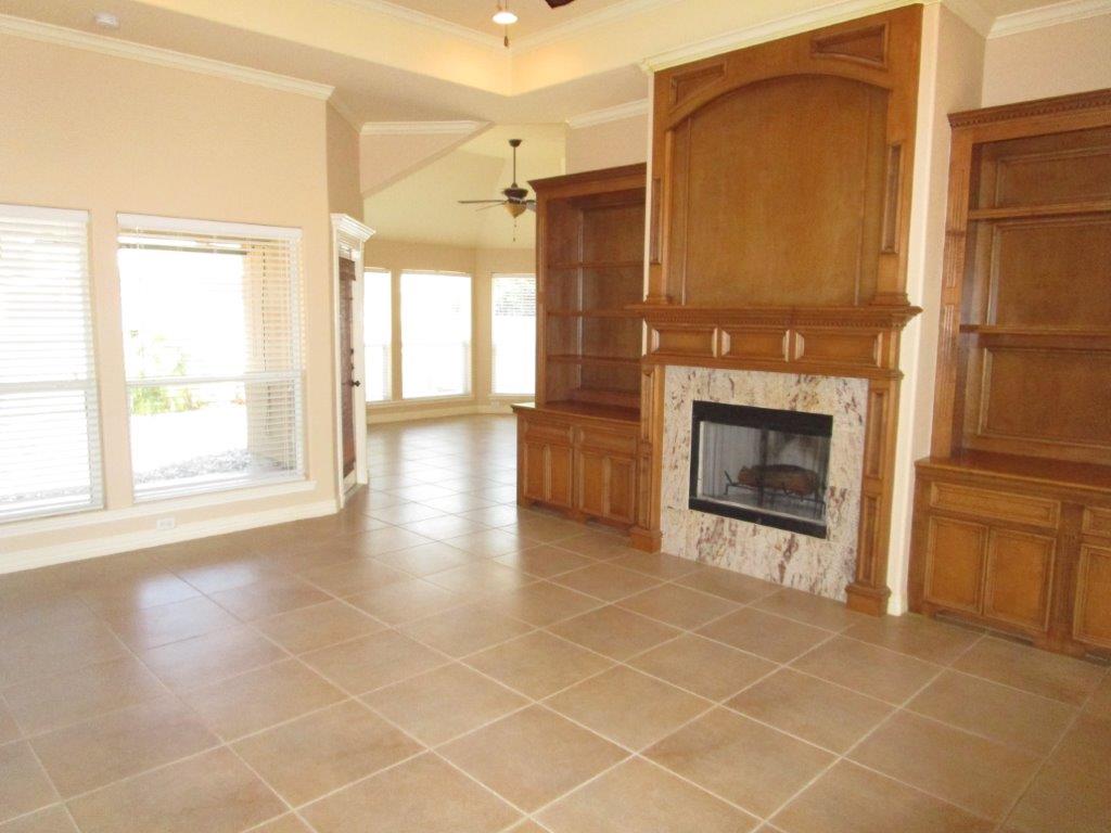 15825 Gypsy St. Property Photo 4