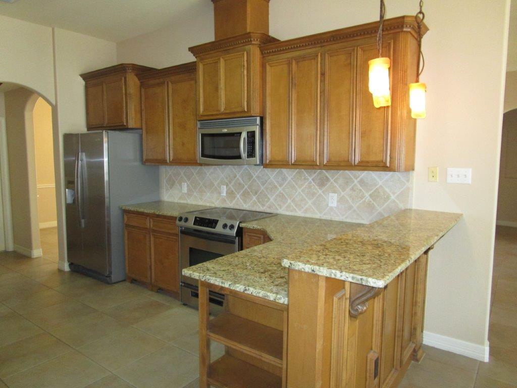 15825 Gypsy St. Property Photo 6