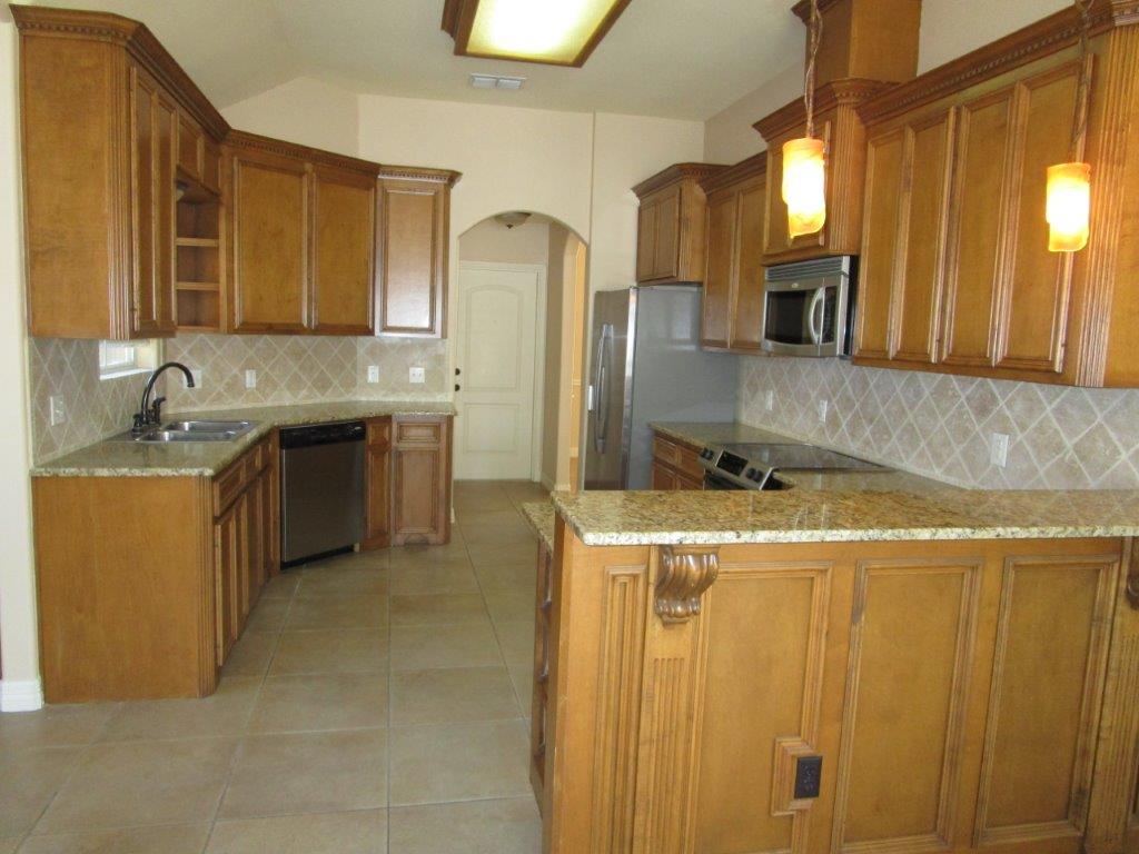 15825 Gypsy St. Property Photo 7