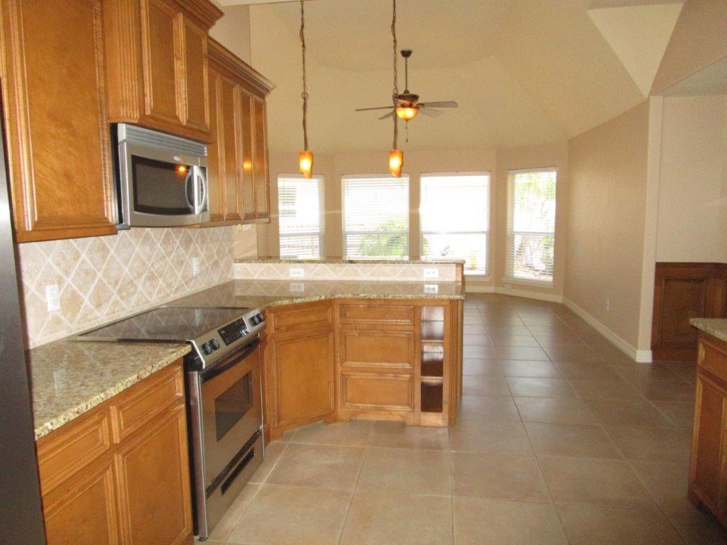 15825 Gypsy St. Property Photo 9