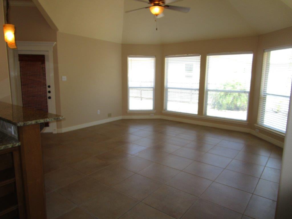 15825 Gypsy St. Property Photo 10