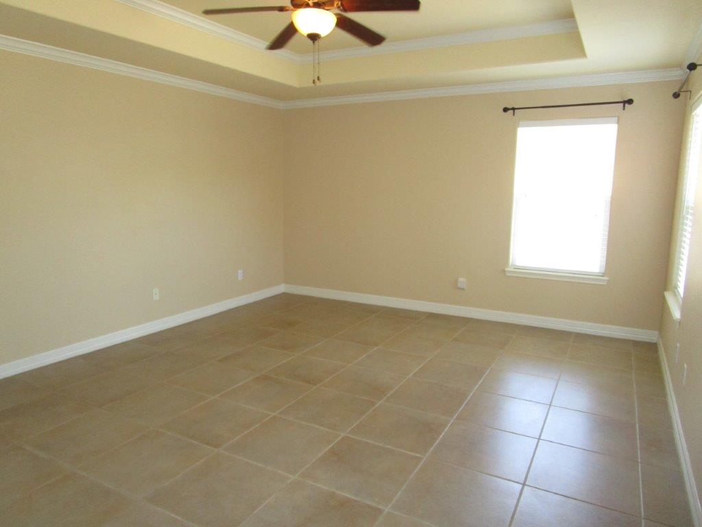 15825 Gypsy St. Property Photo 11