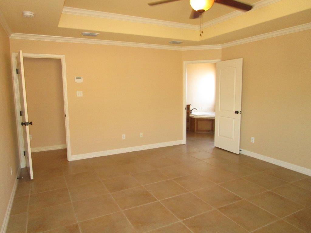 15825 Gypsy St. Property Photo 12