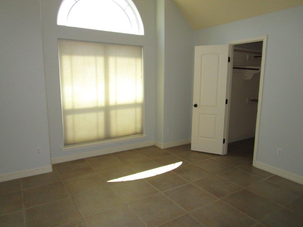 15825 Gypsy St. Property Photo 16