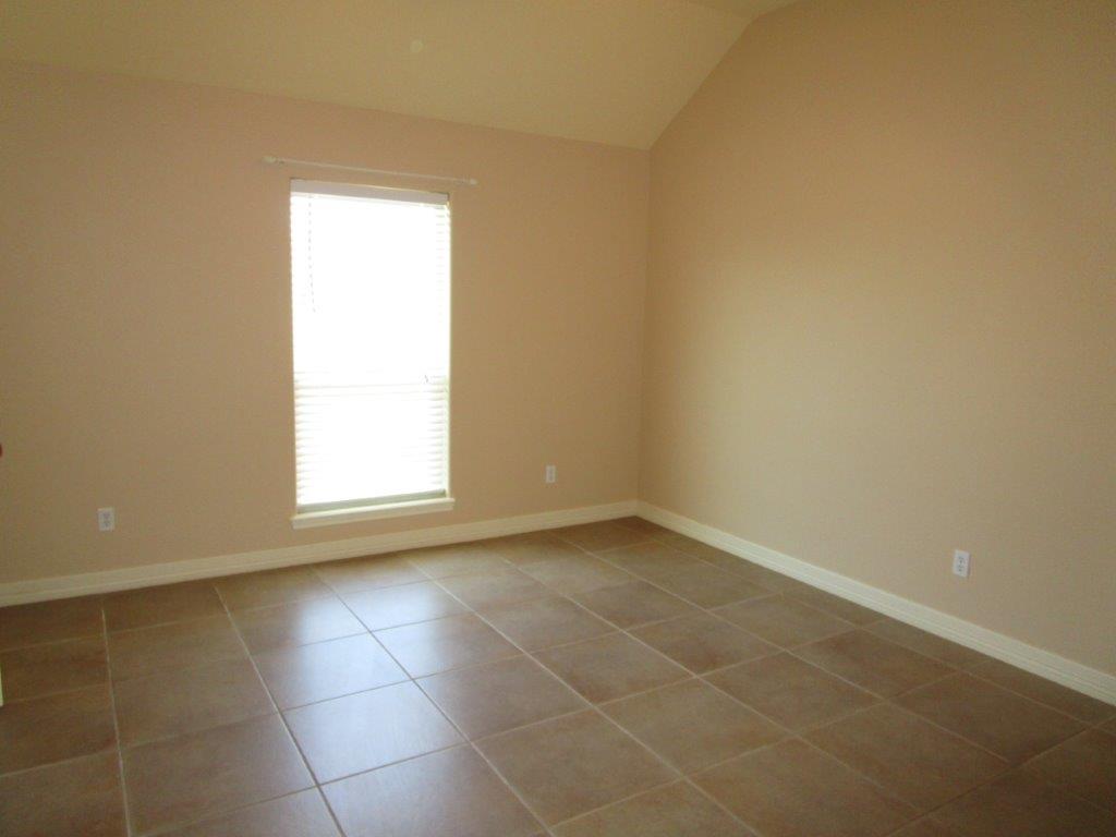 15825 Gypsy St. Property Photo 17