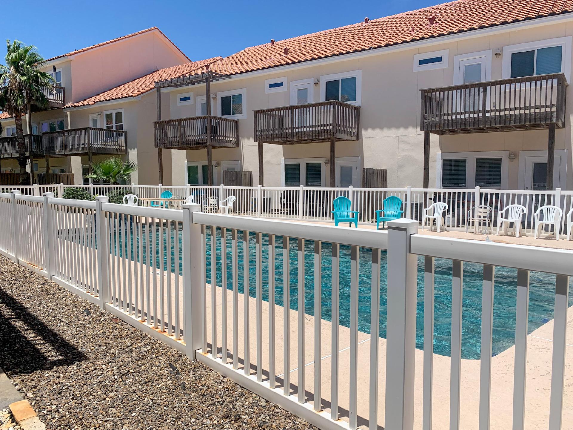 14878 Granada Dr #203-1 Property Photo 29