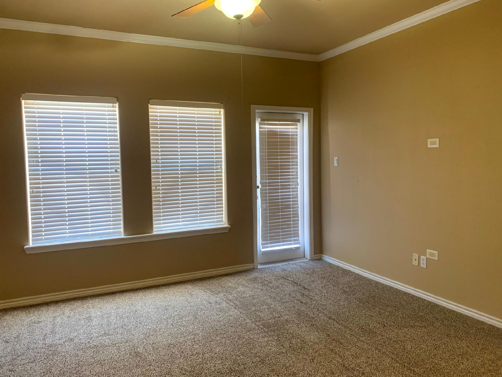 14878 Granada Dr #203-1 Property Photo 14