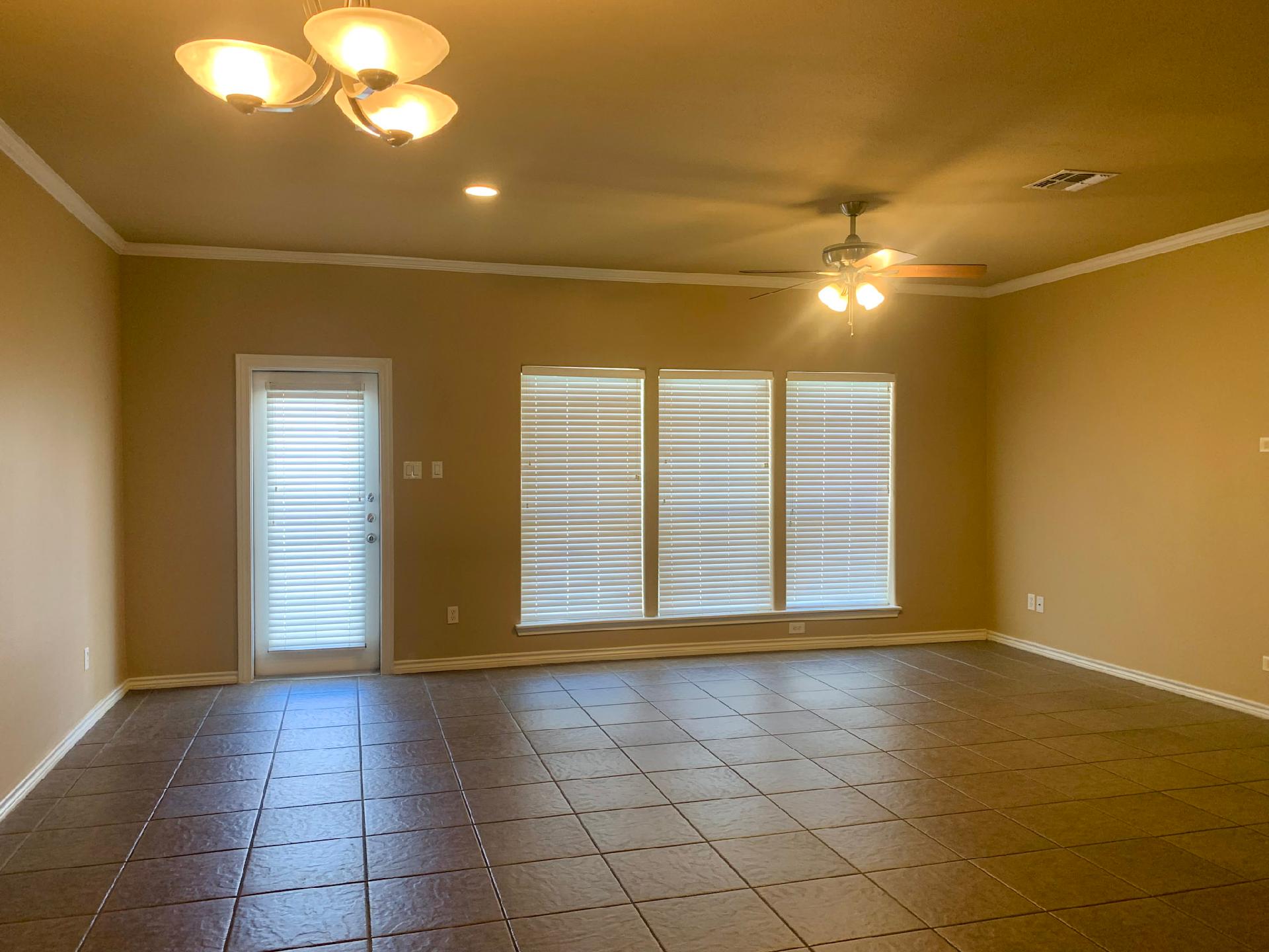 14878 Granada Dr #203-1 Property Photo 3