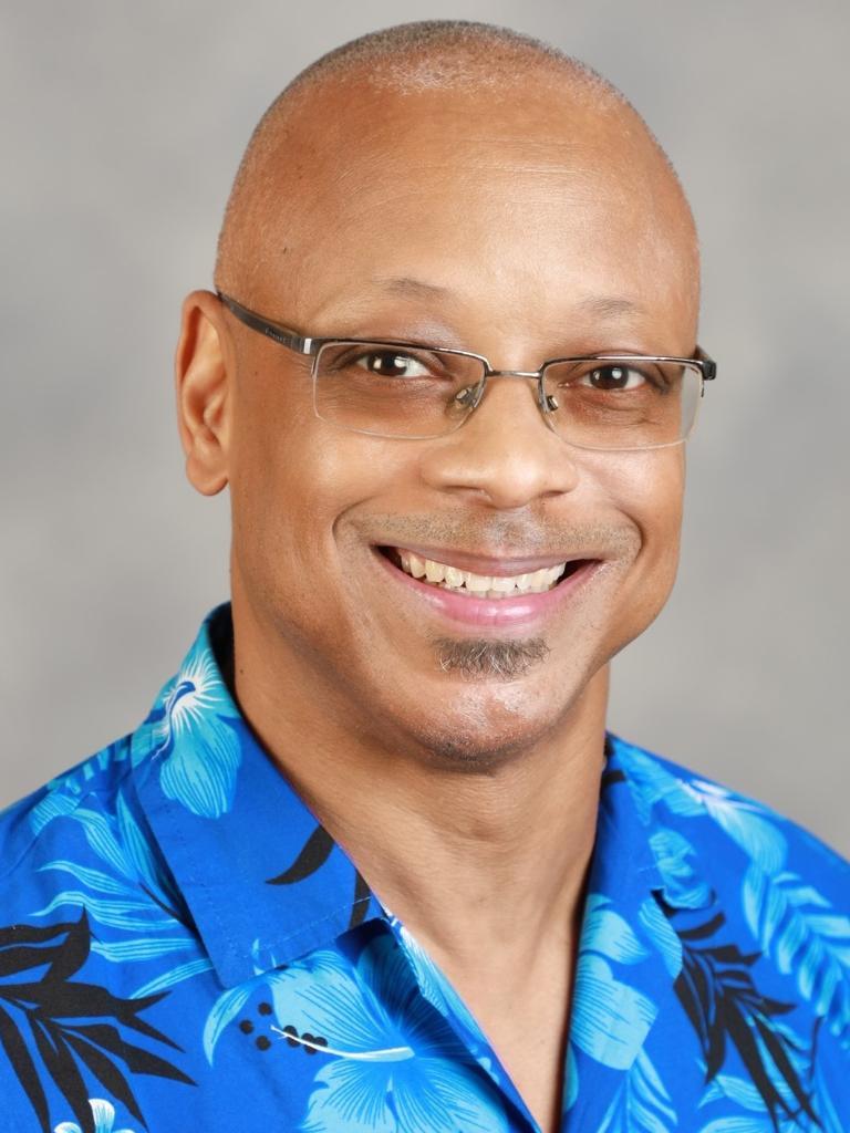 OUR AGENTS Profile Photo