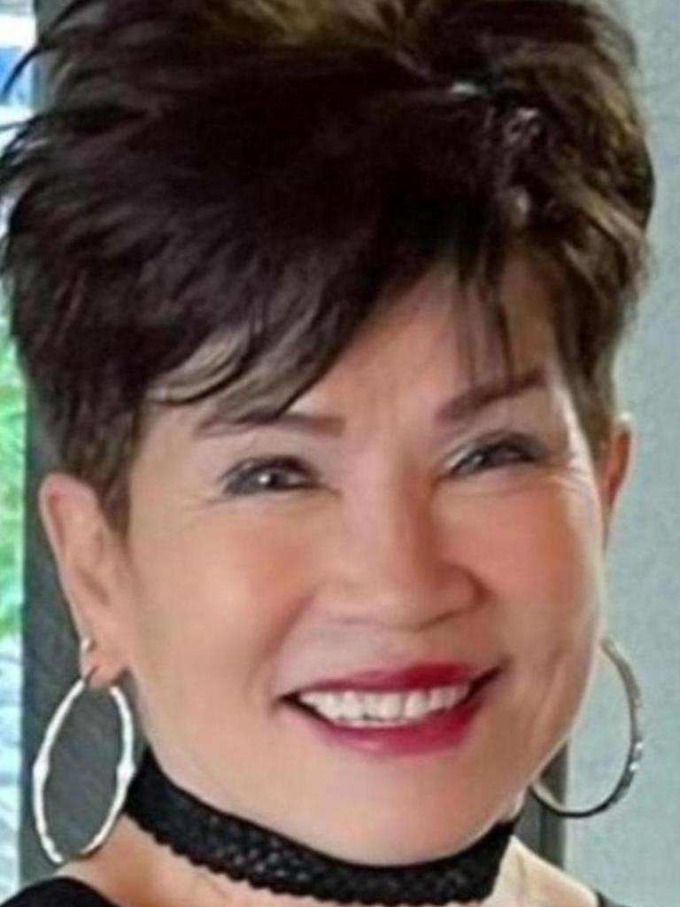 AGENT SPOTLIGHT Profile Photo