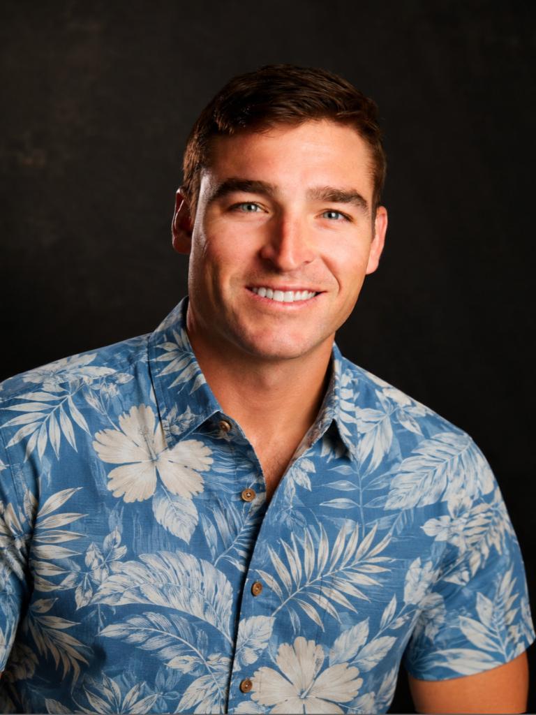 OUR AGENTS Profile Photo