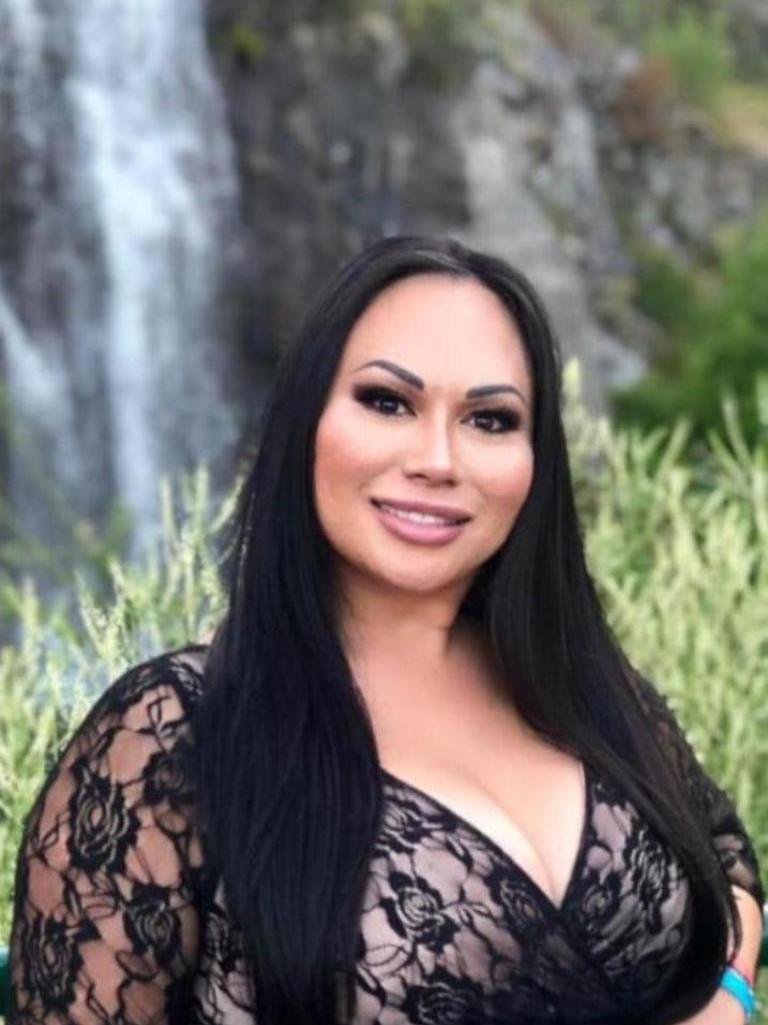 Kanani Bishop Profile Photo