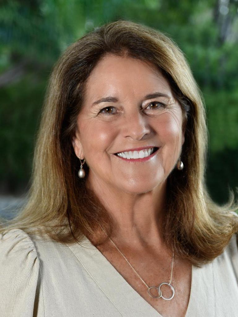 Jan Bryan Profile Photo