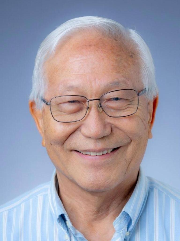 Abe Lee