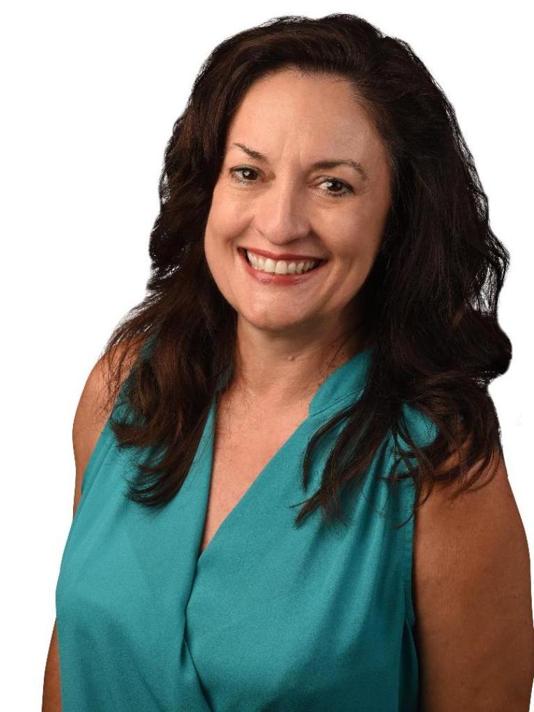 Phyllis Klicker Profile Photo