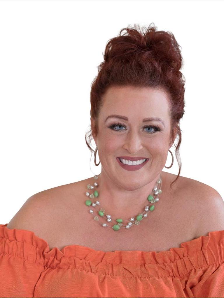 Miranda D Watson Profile Photo