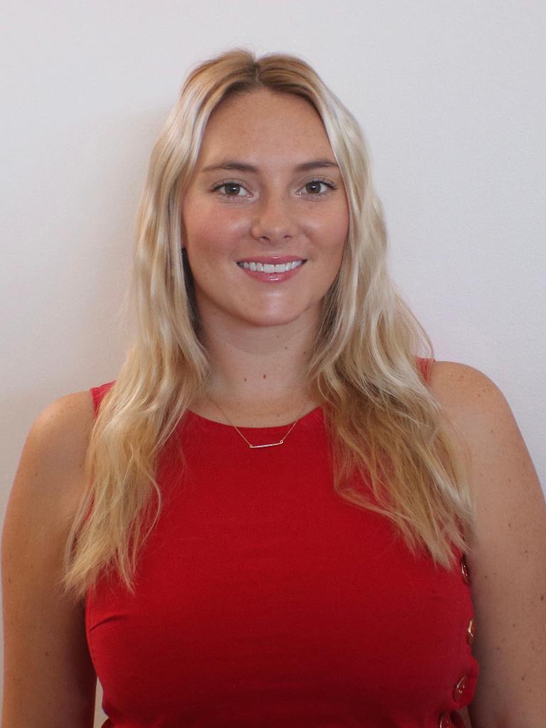 Kira Caterina Profile Photo