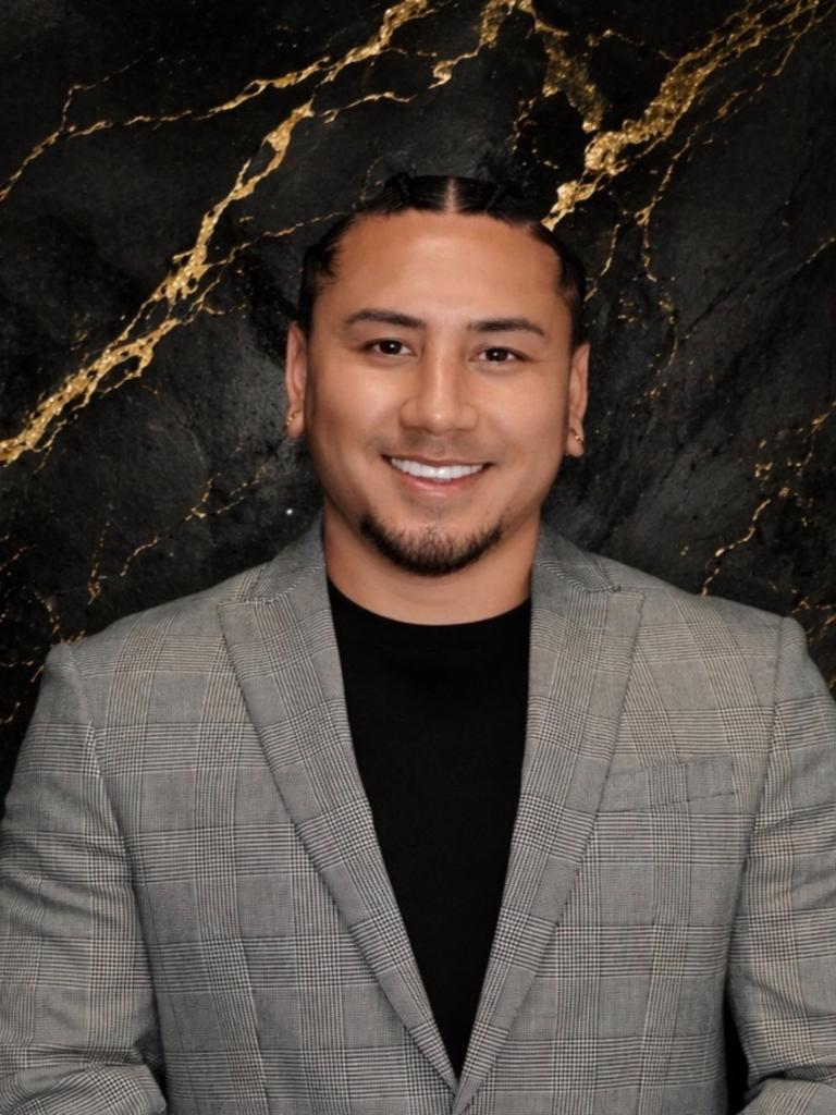 AJ Yee Profile Photo