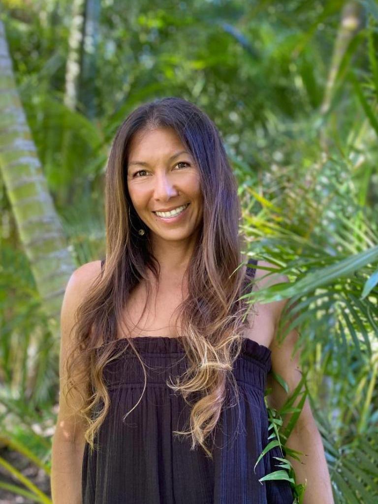 Jody Kjeldsen