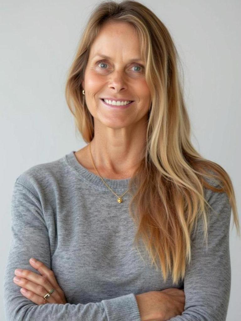 Wendy Ruppenthal Profile Photo